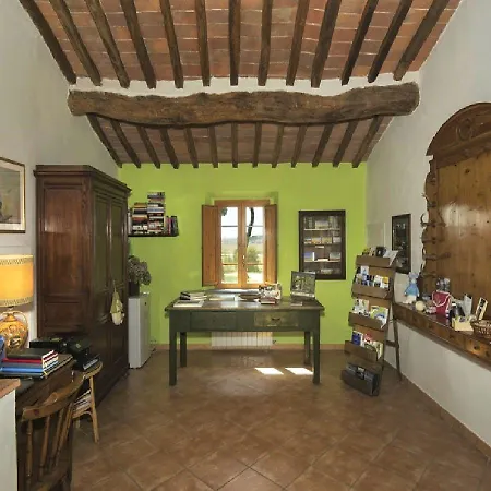 Bed & Breakfast B&B Le Tagliate Migliarino Pisano
